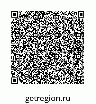 79088897003