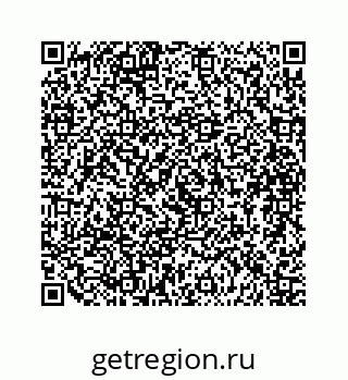 79088897022