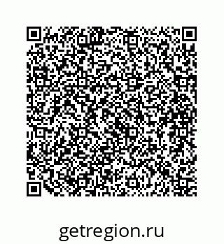 79088897032