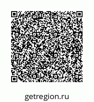 79088897037
