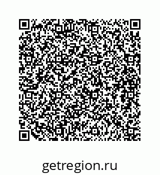 79088897049