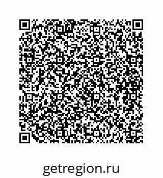 79088897050