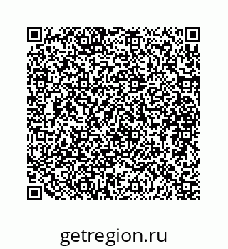 79088897052