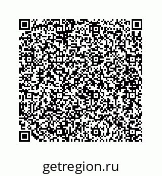 79088897054