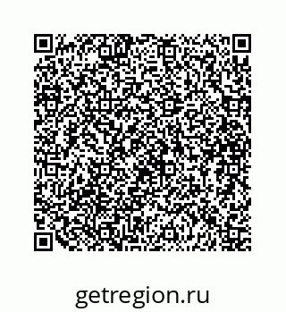 79088897055