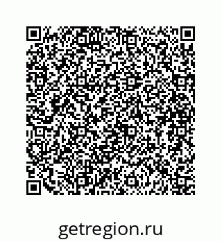79088897061
