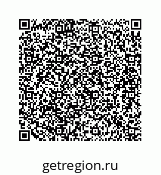79088897064