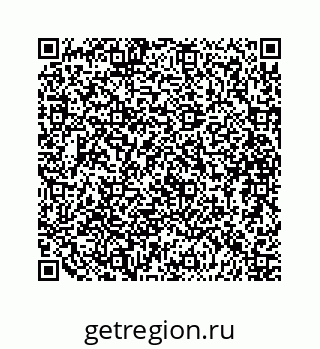 79088897065