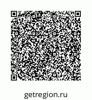 79088897066