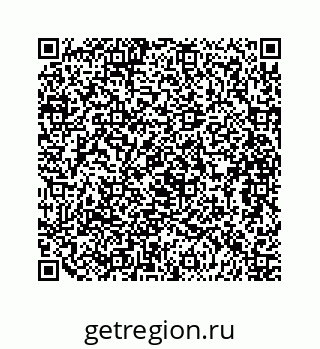 79088897068