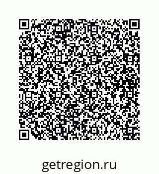79088897077