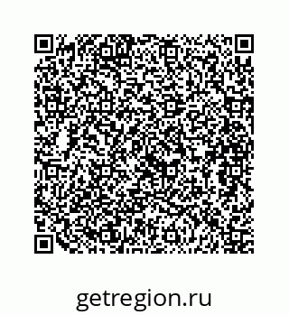 79088897078