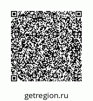 79088897080