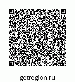 79088897086