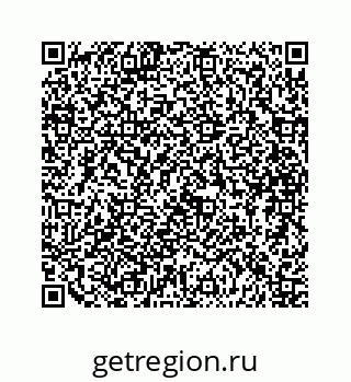 79088897087
