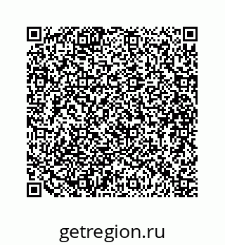 79088897093