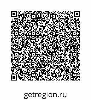 79088897104