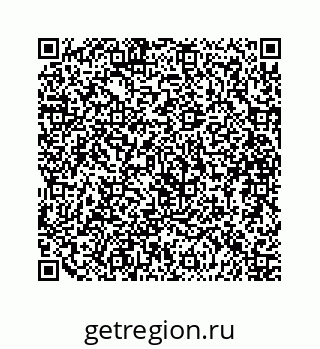 79088897106