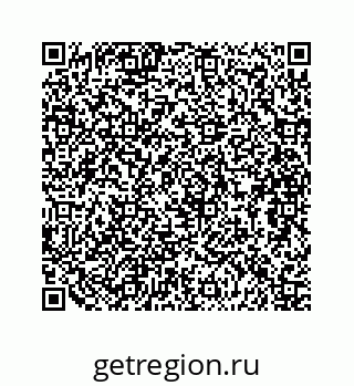 79088897108