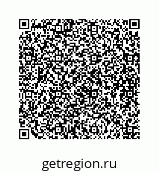 79088897114
