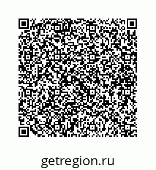 79088897132