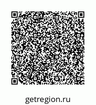 79088897133