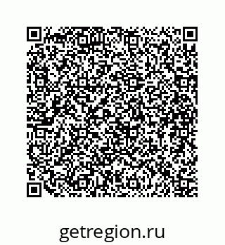 79088897136