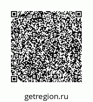 79088897145