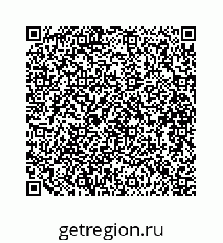 79088897150