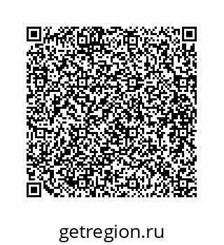 79088897151