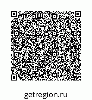 79088897152