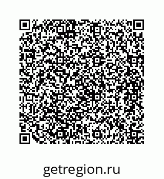 79088897162