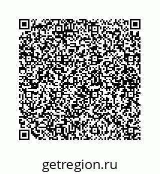 79088897177