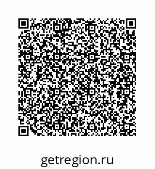 79088897199