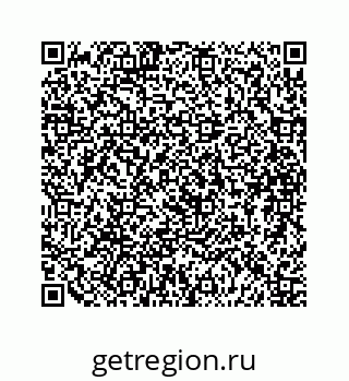 79088897203