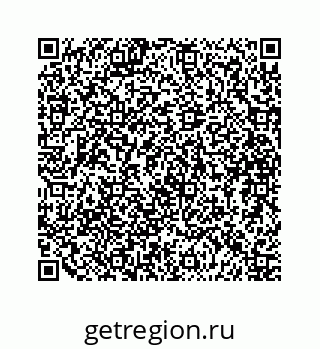 79088897215