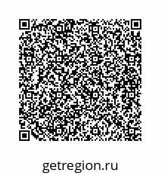 79088897220