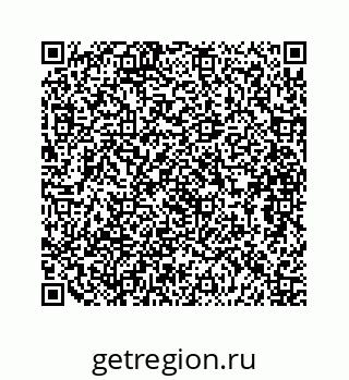 79088897228
