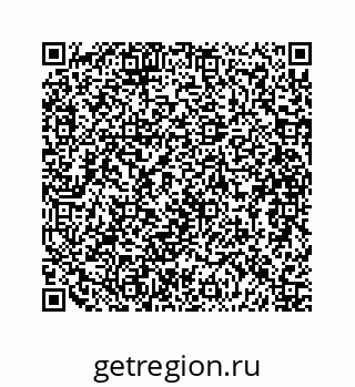 79088897230