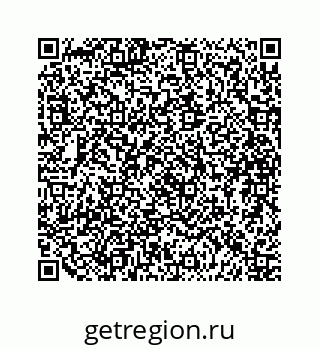 79088897233