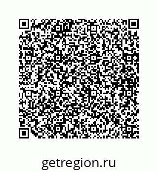 79088897235