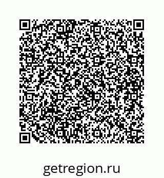 79088897246