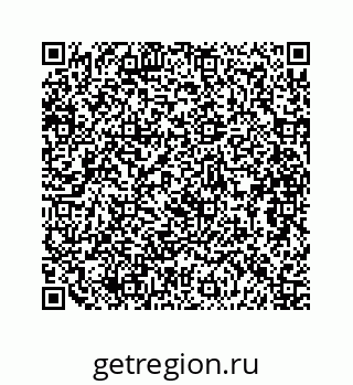 79088897248