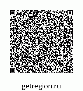 79088897251