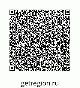 79088897270
