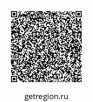 79088897287