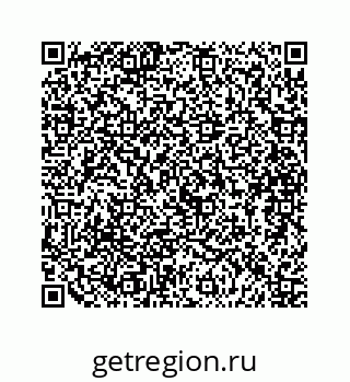79088897294