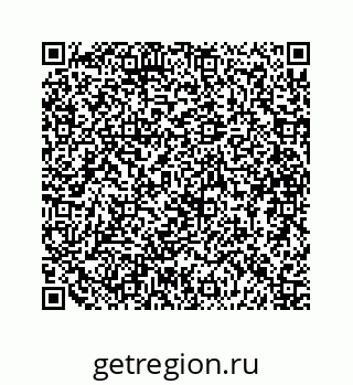 79088897296