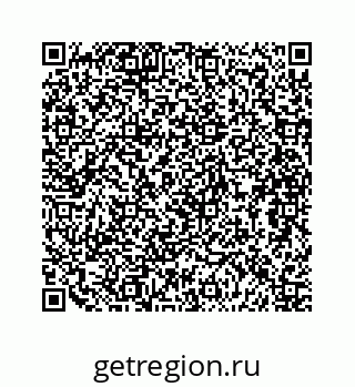 79088897298