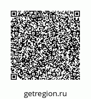 79088897325